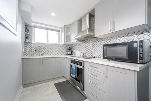 55 Netherwood Road, Kitchener - photo 65