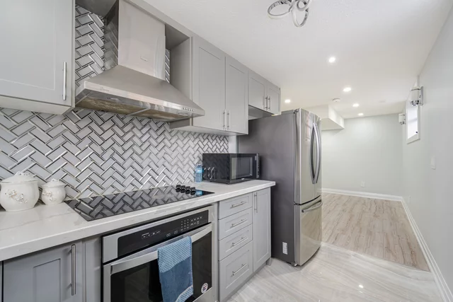 55 Netherwood Road, Kitchener - photo 66