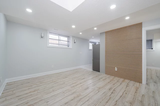 55 Netherwood Road, Kitchener - photo 67