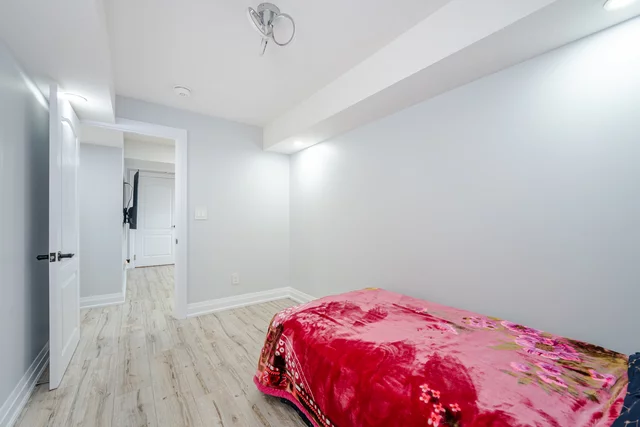 55 Netherwood Road, Kitchener - photo 69