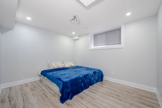 55 Netherwood Road, Kitchener - photo 70