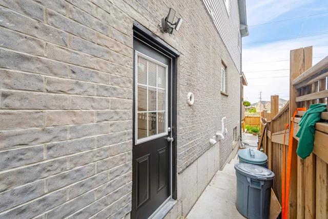55 Netherwood Road, Kitchener - photo 74