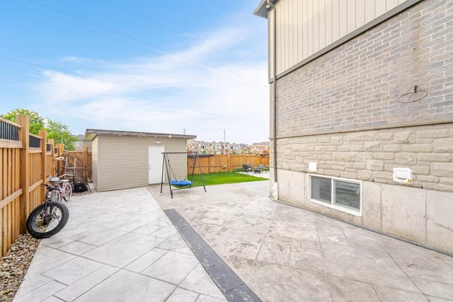 55 Netherwood Road, Kitchener - photo 76