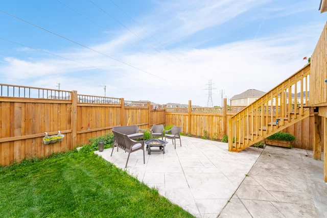 55 Netherwood Road, Kitchener - photo 80