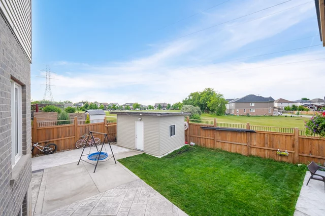 55 Netherwood Road, Kitchener - photo 87