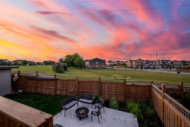 55 Netherwood Road, Kitchener - photo 93