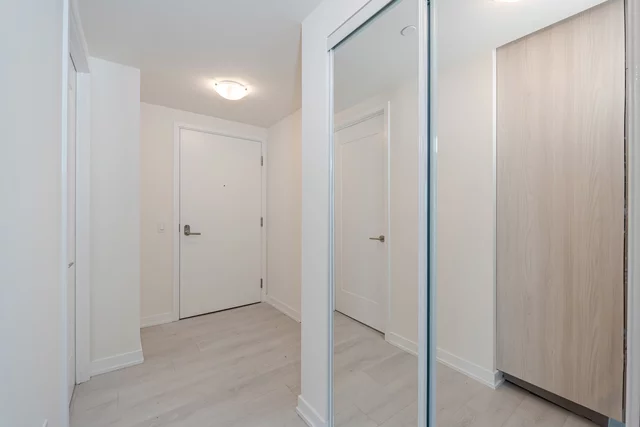 #1107-28 Freeland Street, Toronto - photo 6