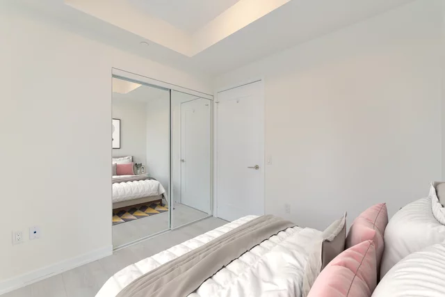 #1107-28 Freeland Street, Toronto - photo 21