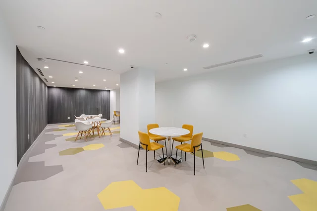 #1107-28 Freeland Street, Toronto - photo 29