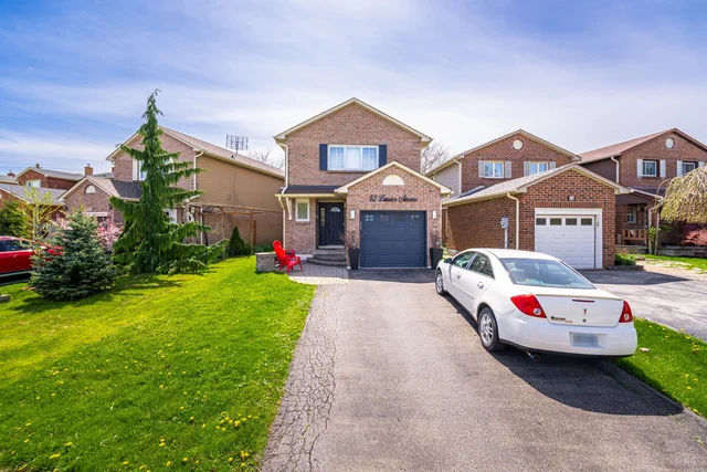 82 Laurier Avenue, Milton - photo 10
