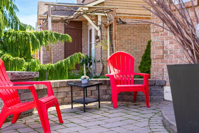 82 Laurier Avenue, Milton - photo 17