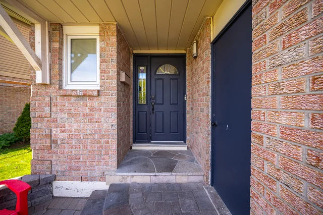 82 Laurier Avenue, Milton - photo 18