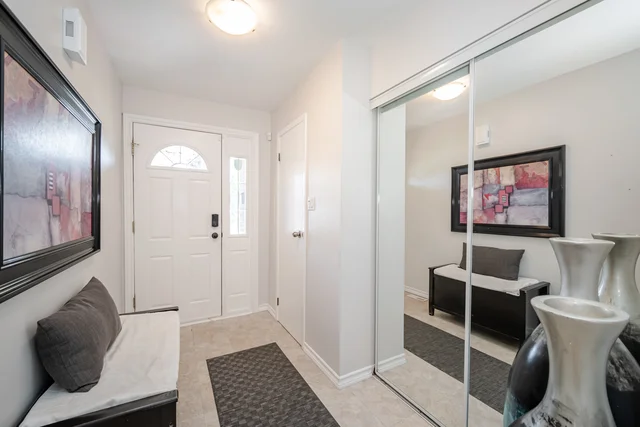 82 Laurier Avenue, Milton - photo 19