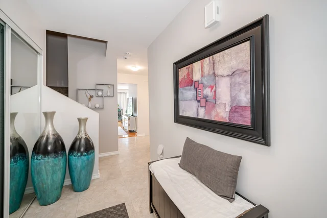 82 Laurier Avenue, Milton - photo 20