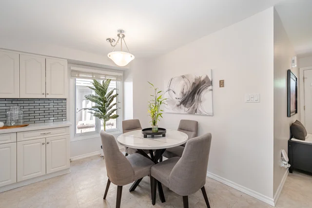 82 Laurier Avenue, Milton - photo 21
