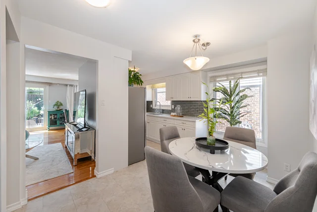 82 Laurier Avenue, Milton - photo 23