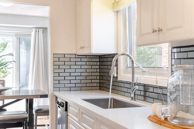82 Laurier Avenue, Milton - photo 25