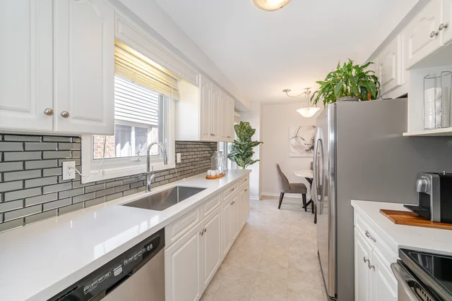 82 Laurier Avenue, Milton - photo 26