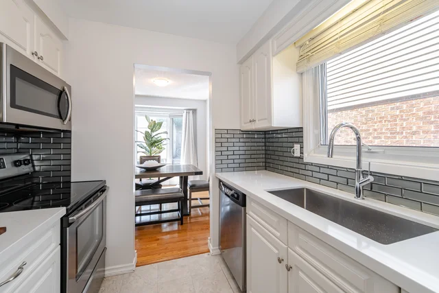 82 Laurier Avenue, Milton - photo 27