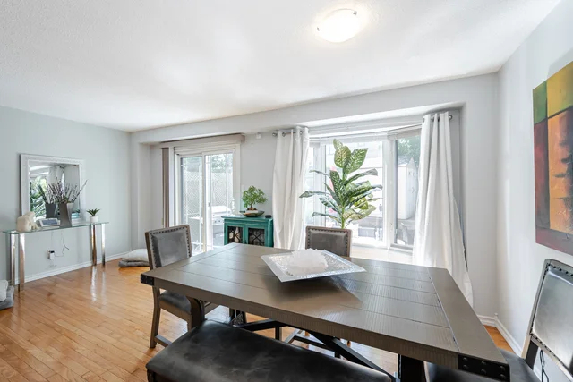 82 Laurier Avenue, Milton - photo 28