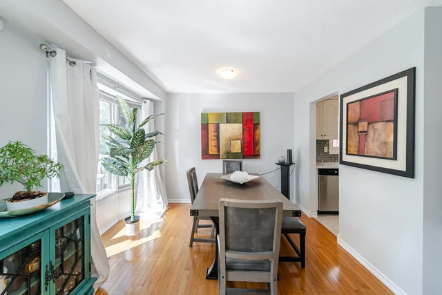 82 Laurier Avenue, Milton - photo 29
