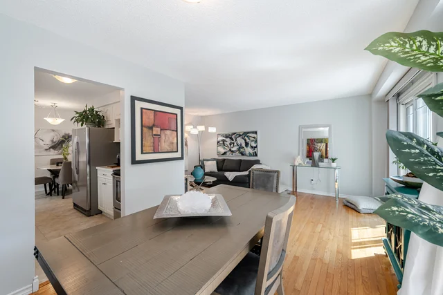 82 Laurier Avenue, Milton - photo 30
