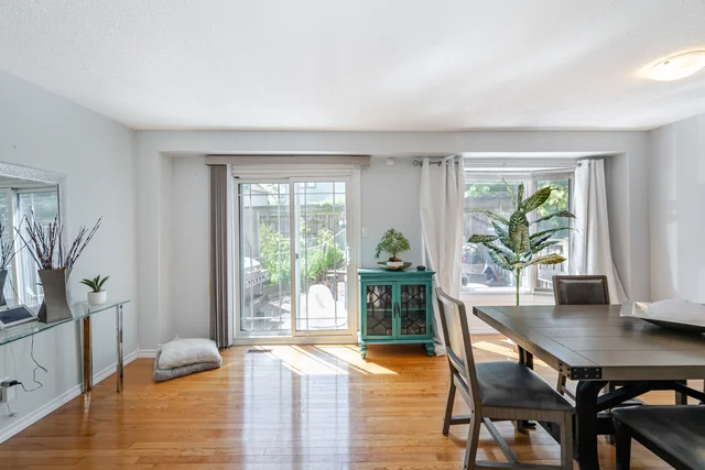 82 Laurier Avenue, Milton - photo 31