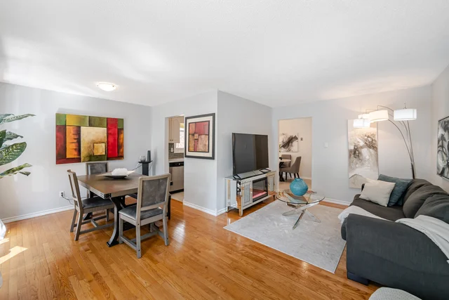 82 Laurier Avenue, Milton - photo 32