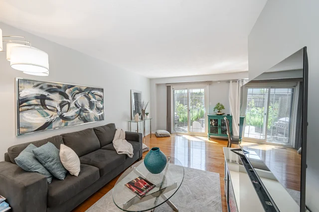 82 Laurier Avenue, Milton - photo 33