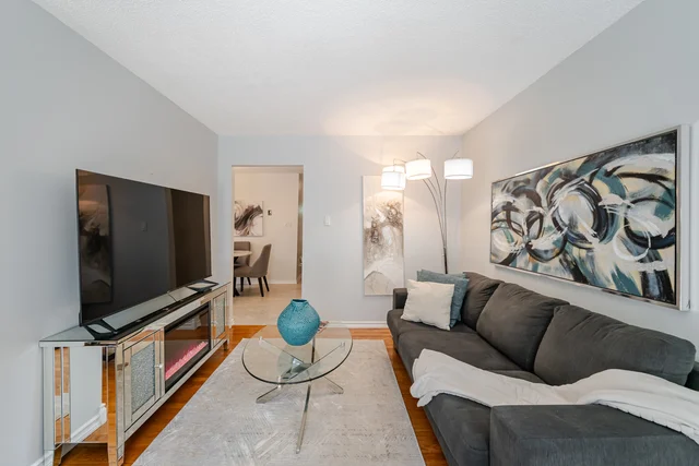82 Laurier Avenue, Milton - photo 34