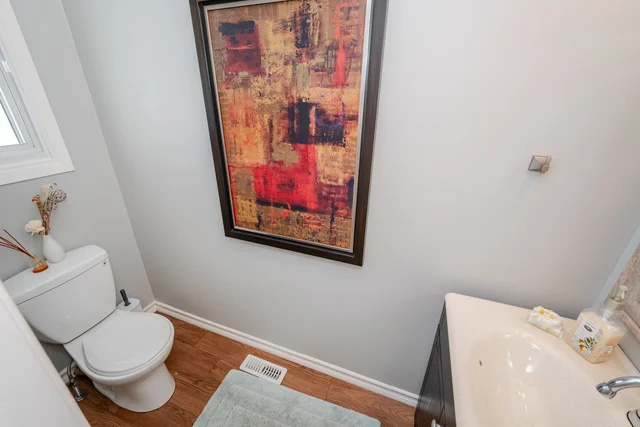 82 Laurier Avenue, Milton - photo 35
