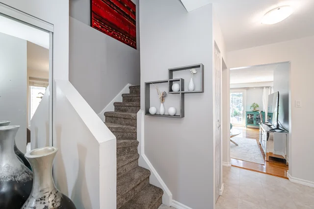 82 Laurier Avenue, Milton - photo 36