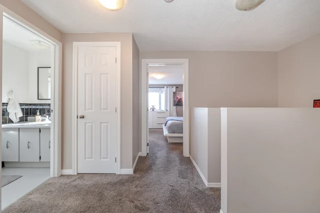 82 Laurier Avenue, Milton - photo 38