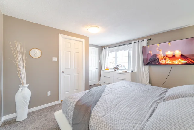 82 Laurier Avenue, Milton - photo 41