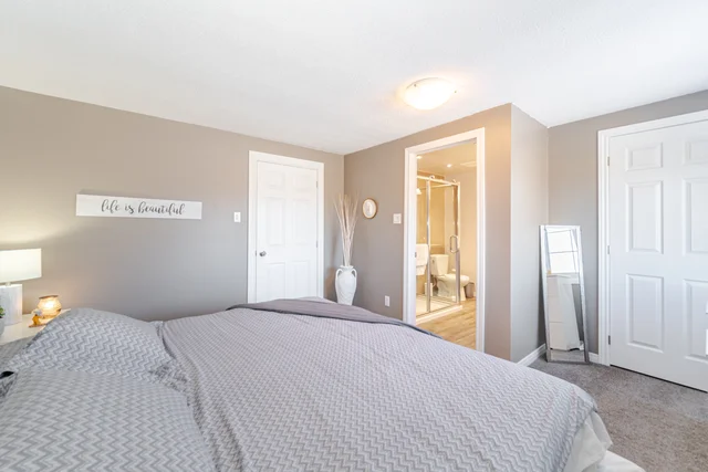 82 Laurier Avenue, Milton - photo 42