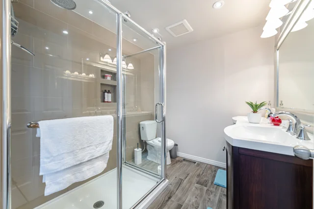 82 Laurier Avenue, Milton - photo 43