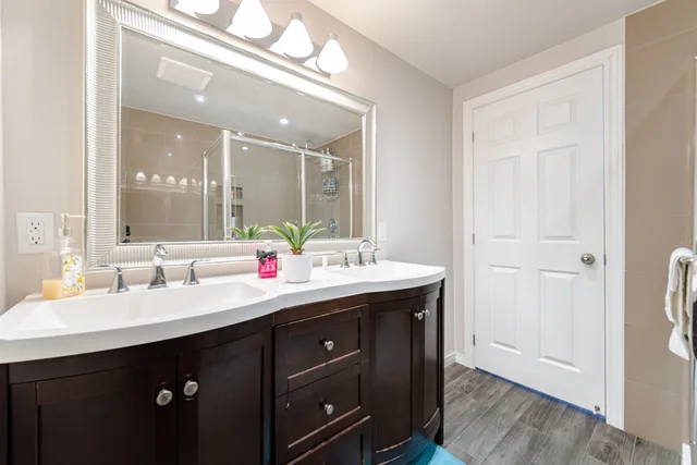 82 Laurier Avenue, Milton - photo 46
