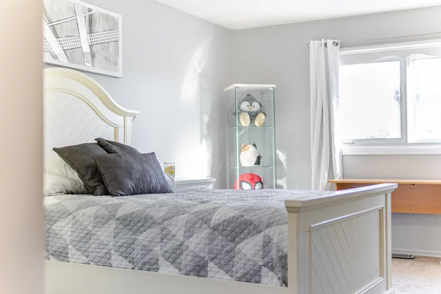 82 Laurier Avenue, Milton - photo 49