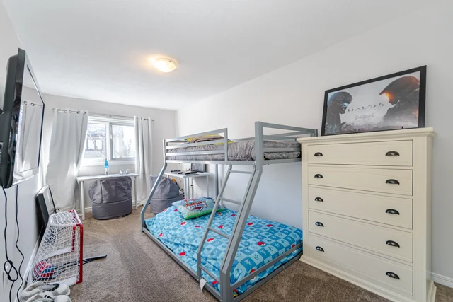 82 Laurier Avenue, Milton - photo 52