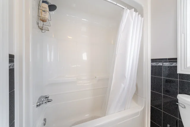 82 Laurier Avenue, Milton - photo 58
