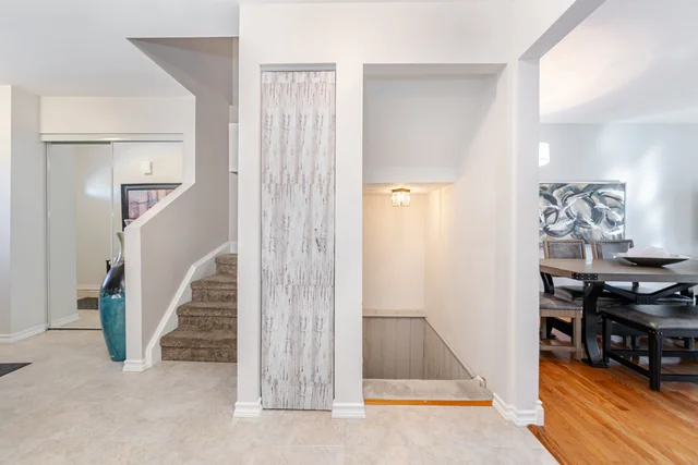 82 Laurier Avenue, Milton - photo 59