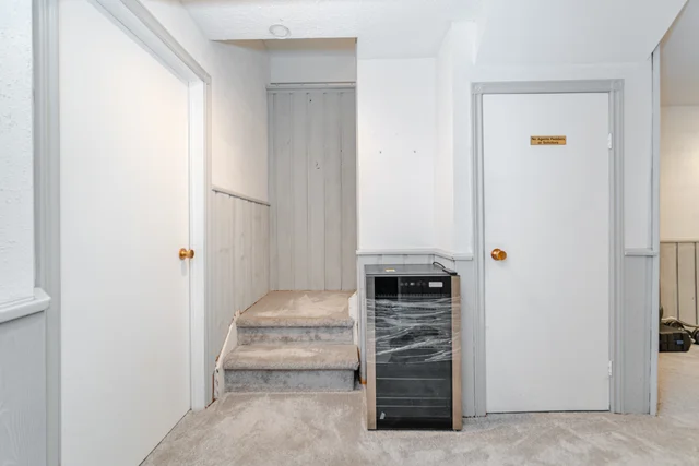 82 Laurier Avenue, Milton - photo 60