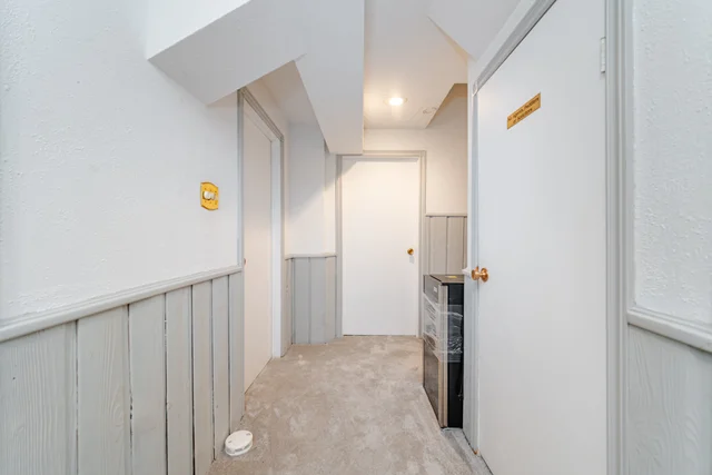 82 Laurier Avenue, Milton - photo 61