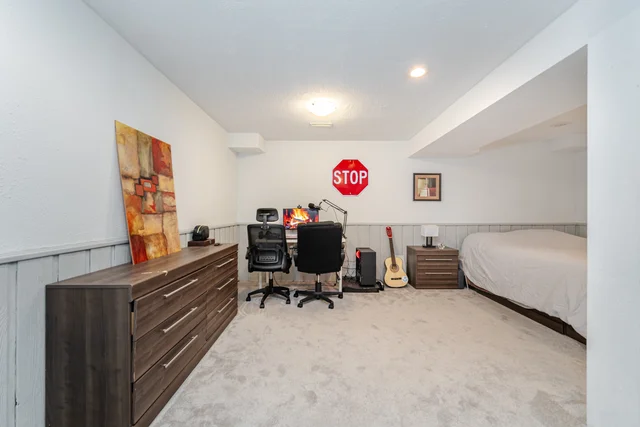 82 Laurier Avenue, Milton - photo 64