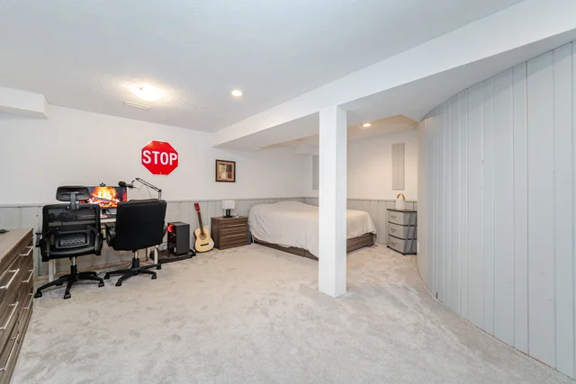 82 Laurier Avenue, Milton - photo 65