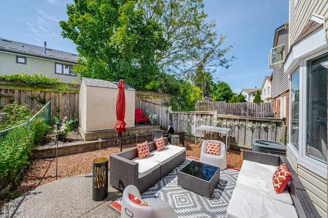 82 Laurier Avenue, Milton - photo 68