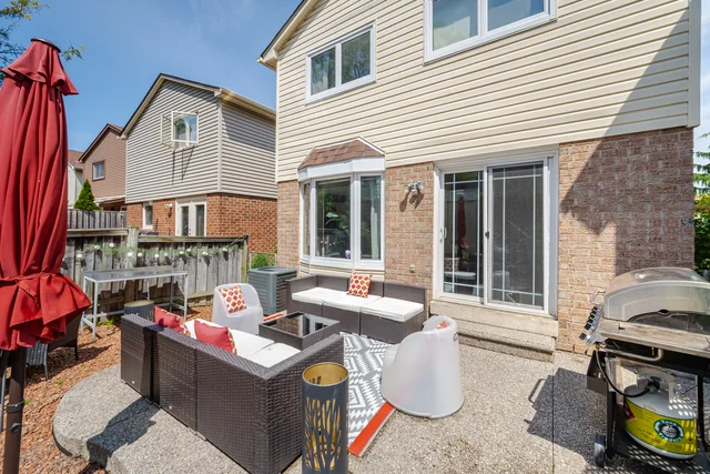82 Laurier Avenue, Milton - photo 69