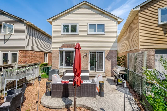 82 Laurier Avenue, Milton - photo 72