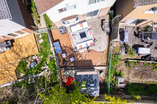82 Laurier Avenue, Milton - photo 73