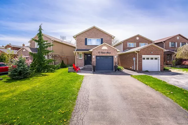82 Laurier Avenue, Milton - photo 11